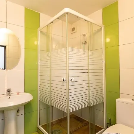 Pianino 2* Brasov