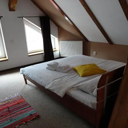 Pianino Brasov